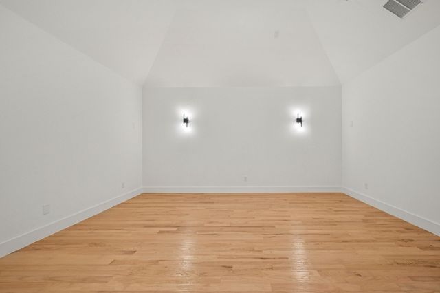 13868 Dorset Lane, Frisco, TX 75035