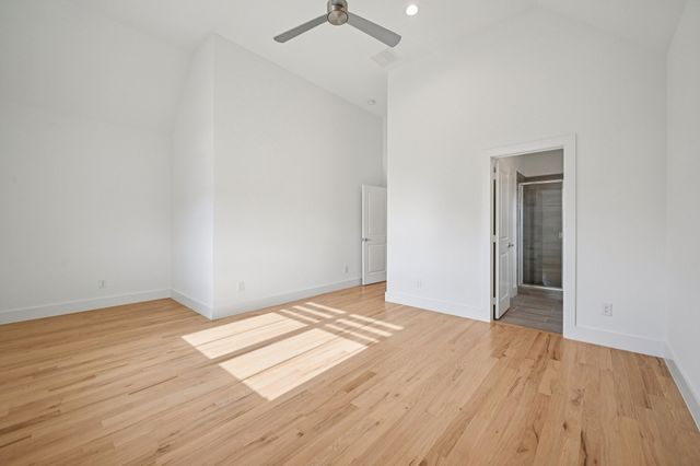 13868 Dorset Lane, Frisco, TX 75035