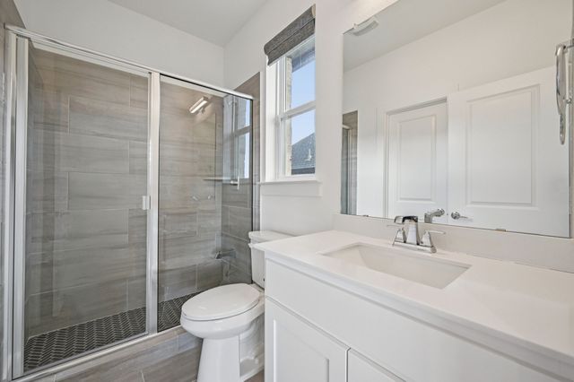 13868 Dorset Lane, Frisco, TX 75035