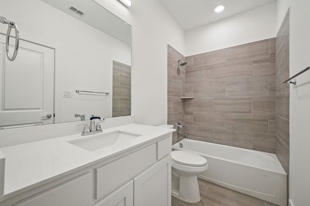 13868 Dorset Lane, Frisco, TX 75035