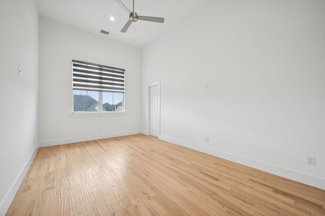 13868 Dorset Lane, Frisco, TX 75035