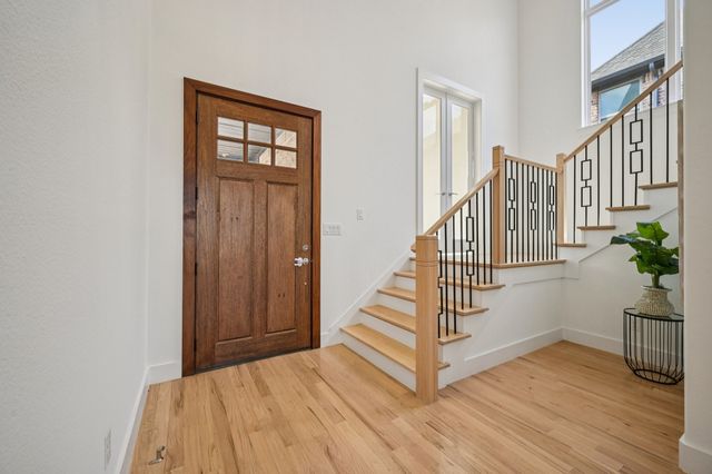 13868 Dorset Lane, Frisco, TX 75035