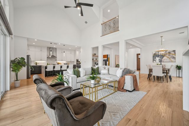 13868 Dorset Lane, Frisco, TX 75035