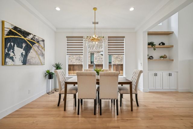 13868 Dorset Lane, Frisco, TX 75035