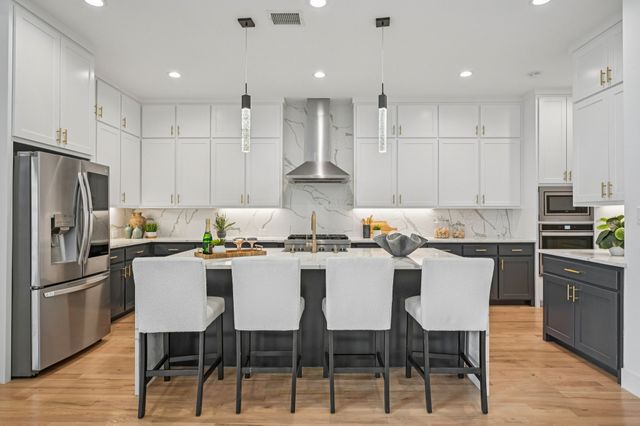 13868 Dorset Lane, Frisco, TX 75035