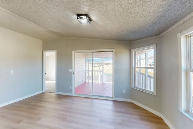 368 Green Branch Road, Weatherford, TX 76085