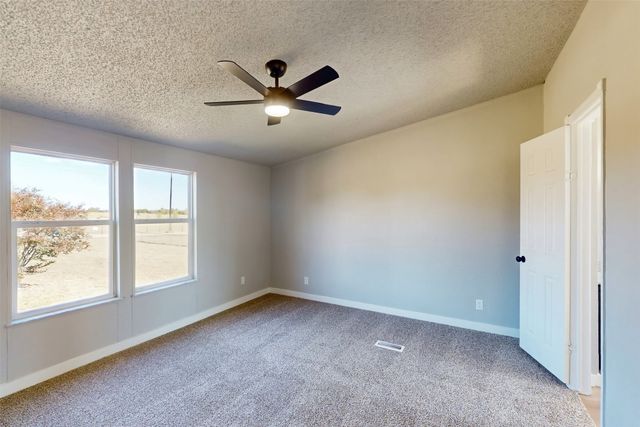 368 Green Branch Road, Weatherford, TX 76085