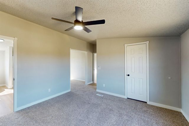 368 Green Branch Road, Weatherford, TX 76085