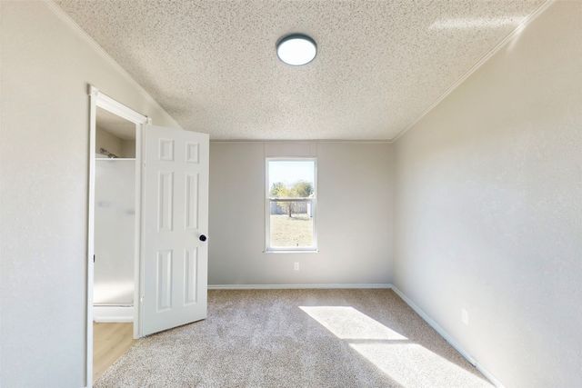 368 Green Branch Road, Weatherford, TX 76085