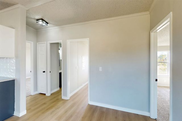 368 Green Branch Road, Weatherford, TX 76085