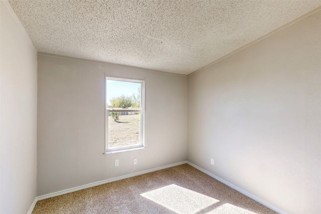 368 Green Branch Road, Weatherford, TX 76085