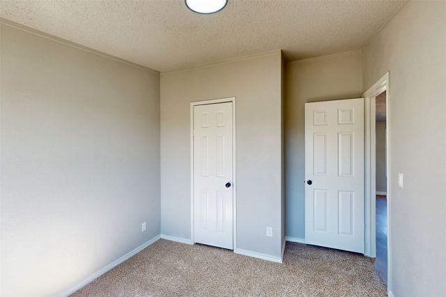 368 Green Branch Road, Weatherford, TX 76085