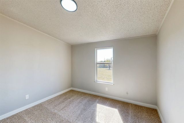 368 Green Branch Road, Weatherford, TX 76085