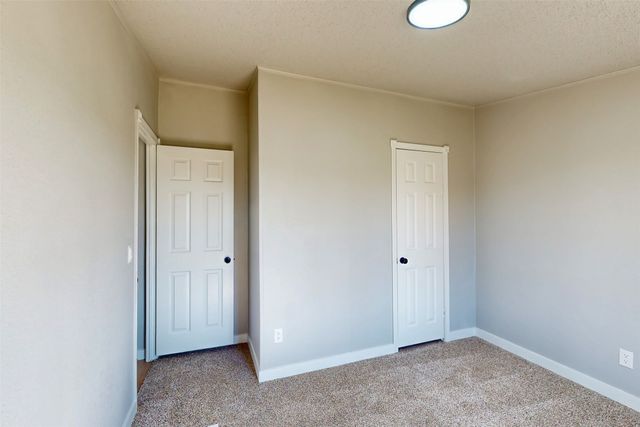 368 Green Branch Road, Weatherford, TX 76085