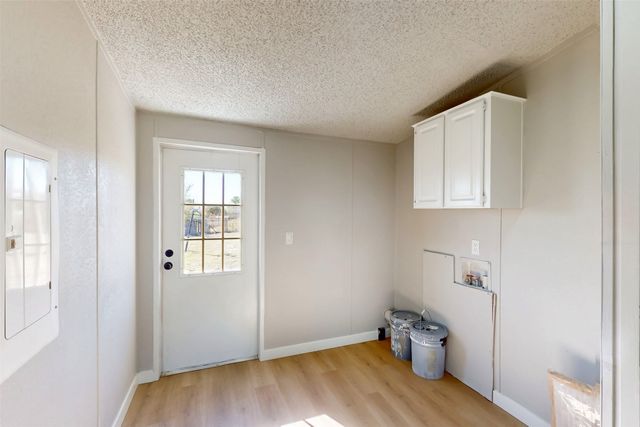 368 Green Branch Road, Weatherford, TX 76085