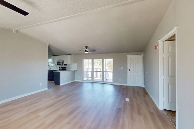 368 Green Branch Road, Weatherford, TX 76085