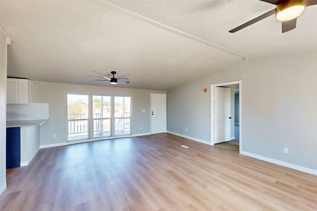 368 Green Branch Road, Weatherford, TX 76085