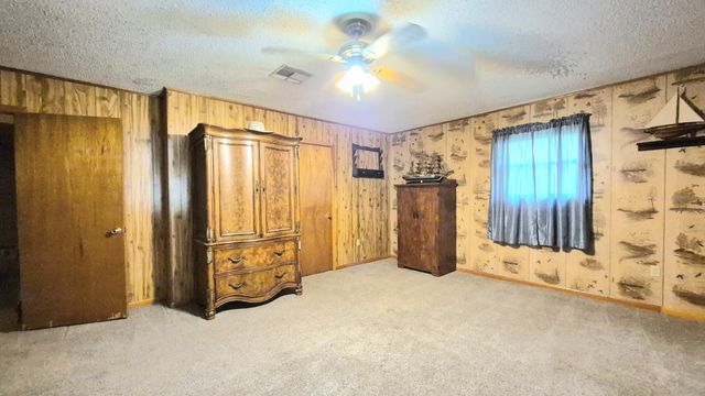 144 Cypress, Longville, LA 70652