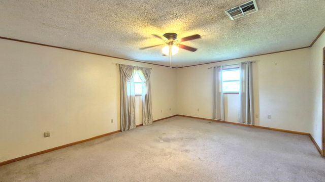 144 Cypress, Longville, LA 70652