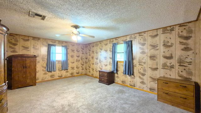 144 Cypress, Longville, LA 70652