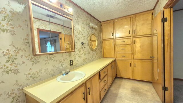 144 Cypress, Longville, LA 70652