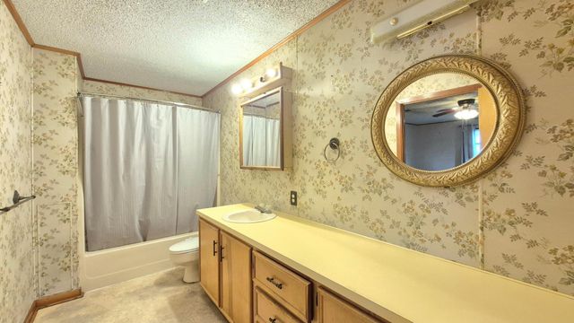 144 Cypress, Longville, LA 70652