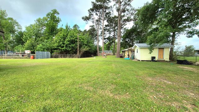 144 Cypress, Longville, LA 70652