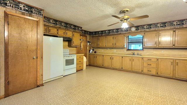 144 Cypress, Longville, LA 70652