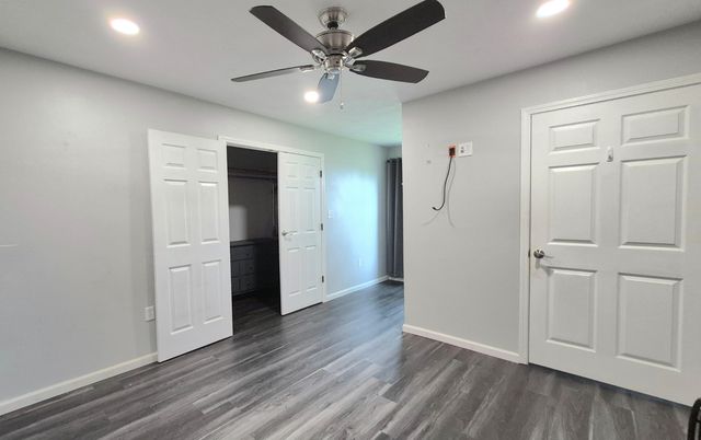 144 Cypress, Longville, LA 70652