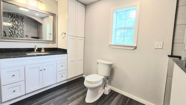 144 Cypress, Longville, LA 70652