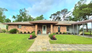 144 Cypress, Longville, LA 70652
