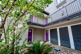 935 La Posada DR 154, Austin, TX 78752