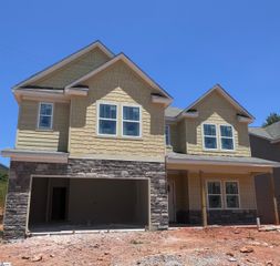 64 Riley Eden Lane, Greer, SC 29650