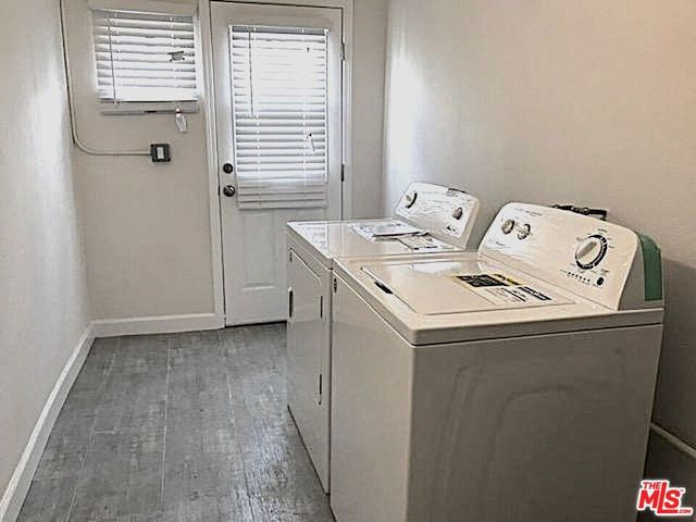 1406 2nd Avenue, Los Angeles, CA 90019