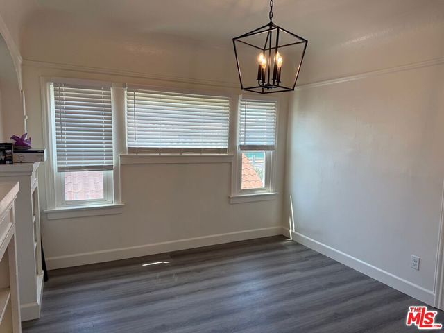 1406 2nd Avenue, Los Angeles, CA 90019