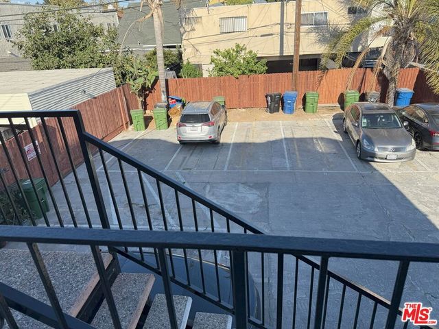 1406 2nd Avenue, Los Angeles, CA 90019