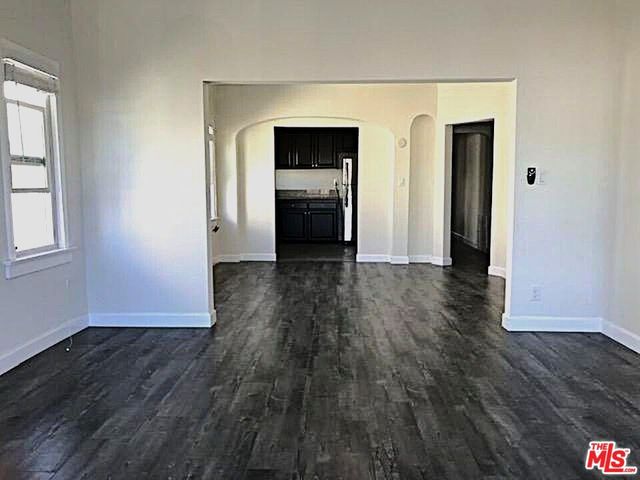 1406 2nd Avenue, Los Angeles, CA 90019