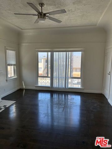 1406 2nd Avenue, Los Angeles, CA 90019