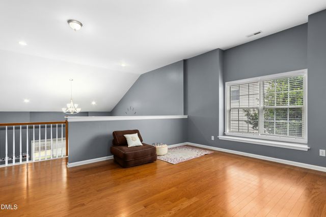 205 Bluffton Drive, Morrisville, NC 27560