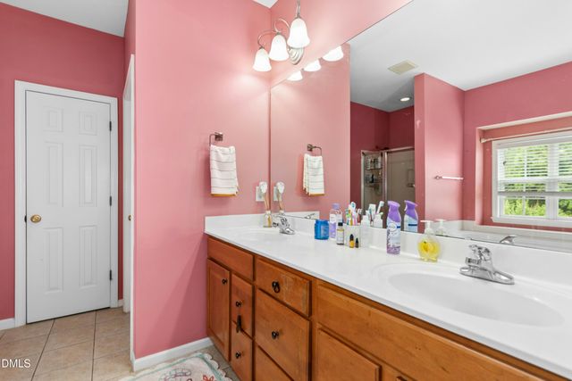 205 Bluffton Drive, Morrisville, NC 27560