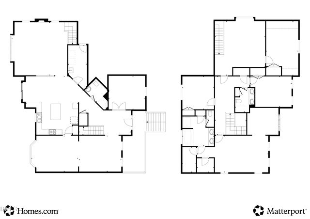 205 Bluffton Drive, Morrisville, NC 27560