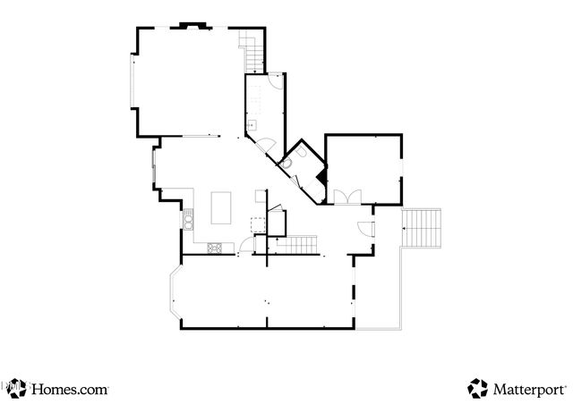 205 Bluffton Drive, Morrisville, NC 27560