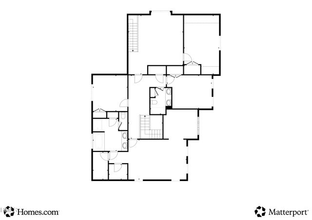 205 Bluffton Drive, Morrisville, NC 27560