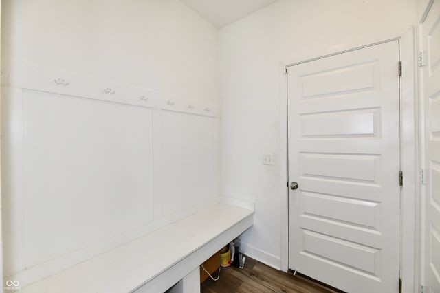 7657 Hillway Drive, Camby, IN 46113