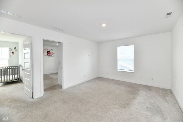 7657 Hillway Drive, Camby, IN 46113