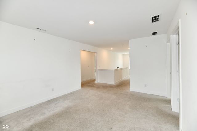7657 Hillway Drive, Camby, IN 46113