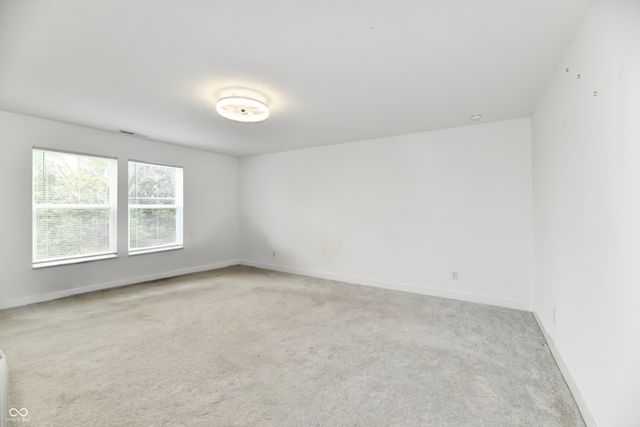 7657 Hillway Drive, Camby, IN 46113