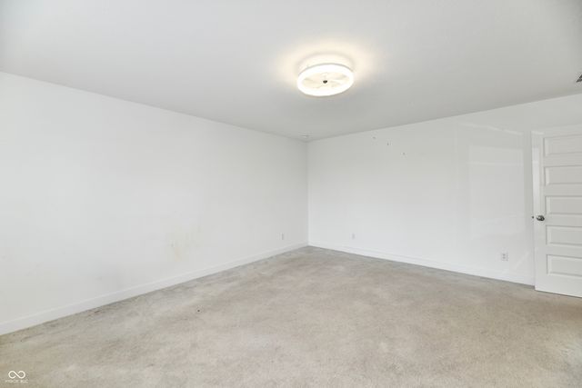 7657 Hillway Drive, Camby, IN 46113