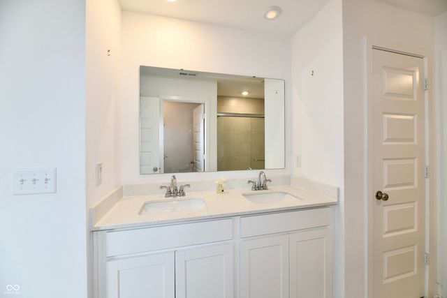 7657 Hillway Drive, Camby, IN 46113