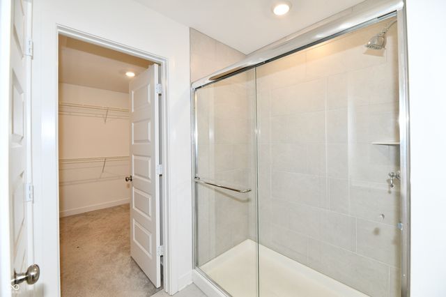 7657 Hillway Drive, Camby, IN 46113